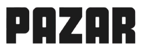 Pazar-logo