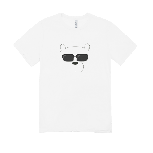 hmm... t-shirt